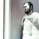 ���������� �������, ���� ����� ������, 25 ���, ������������ ��� ������, ����� � ���������