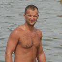  ,   Alex, 43 ,   