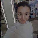 ���������� �������, ���� ������� ��������, 44 ����, ������������ ��� ������, ����� � ���������