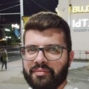 ���������� �����, ���� ������� �����, 30 ���, ������������ ��� ������, ����� � ���������, c�������� ���������