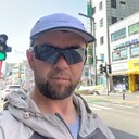  Ansong,   Sanat, 37 ,   ,   , c 