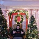 ���������� ������ �����, ���� ������� ���������, 38 ���, ������������ ��� ������, ����� � ���������, c�������� ���������, ���������