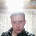 ���������� �����-���������, ���� ������� �����, 41 ���, ������������ ��� ������, ����� � ���������, c�������� ���������