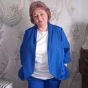 ���������� �������, ���� ������� ������, 51 ���, ������������ ��� ������, ����� � ���������