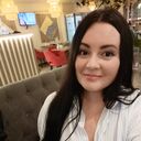  ,   , 37 ,     , c , 