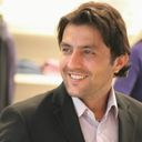 ���������� Koeln, ���� ������� Landstein, 43 ����, ������������ ��� ������, ����� � ���������, c�������� ���������