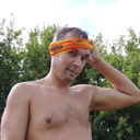  ,   , 51 ,   ,   , c 