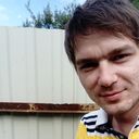 ���������� ����, ���� ������� ��������, 40 ���, ������������ ��� ������, ����� � ���������, c�������� ���������