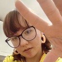 ���������� �����-���������, ���� ������� ����, 22 ����, ������������ ��� ������, ����� � ���������