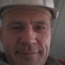  ,   , 52 ,  