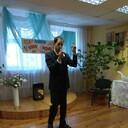  ,   , 28 ,     , c 