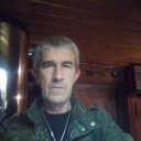 ���������� ���������, ���� ������� ���������, 62 ����, ������������ ��� ������, ����� � ���������