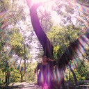  ,   , 68 ,   ,   , c 