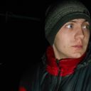  ,   , 29 ,   