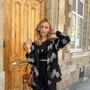 ���������� ������, ���� ������� ����, 29 ���, ������������ ��� ������, ����� � ���������