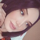  ,   , 29 ,  