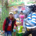  ,   , 38 ,   ,   , 
