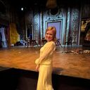 ���������� ������, ���� ������� �������, 42 ����, ������������ ��� c�������� ���������