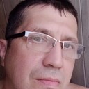  ,   , 43 ,  