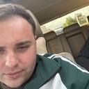 ���������� ��������, ���� ����� ������, 24 ����, ������������ ��� ������, ����� � ���������