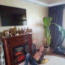  ,   , 54 ,   