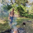  ,   Roman, 42 ,   ,   