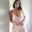 ���������� �����-���������, ���� ������� ��������, 49 ���, ������������ ��� ������, ����� � ���������