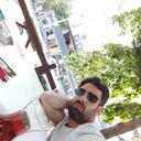  ,    , 44 ,   ,   , 