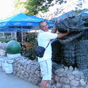  ,   , 48 ,   ,   , c 