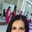  ,   , 44 ,     , c , 