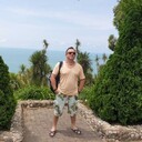  ,   Andrey, 50 ,   ,   , c 