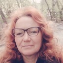  ,   , 47 ,     , c 