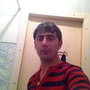  ,   , 44 ,   ,   
