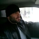 ���������� ��������, ���� ������� �����, 41 ���, ������������ ��� ������, ����� � ���������