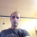 ���������� ������, ���� ������� �����, 37 ���, ������������ ��� ������, ����� � ���������