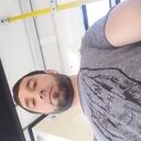 ���������� ������, ���� ������� �����, 48 ���, ������������ ��� ������, ����� � ���������