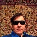 ���������� �����, ���� ������� ������, 51 ���, ������������ ��� ������, ����� � ���������, c�������� ���������