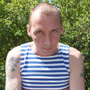 ���������� ������, ���� ������� Vovan27, 52 ����, ������������ ��� ����� � ���������, c�������� ���������