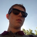   ,   , 27 ,   