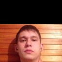 ���������� ������, ���� ������� ������, 31 ���, ������������ ��� ������, ����� � ���������, c�������� ���������, ���������