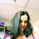  ,   , 51 ,   ,   , c 