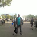 ,   Slava, 48 ,     , c 