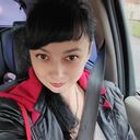   ,   , 33 ,   c 