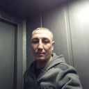 ���������� ������, ���� ������� ����, 43 ����, ������������ ��� ������, ����� � ���������