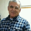  Ansan,   , 68 ,   c 