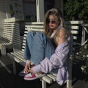 ���������� ������, ���� ������� ���, 26 ���, ������������ ��� ������, ����� � ���������, ���������