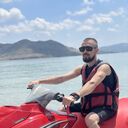   ,   Nafis, 26 ,   ,   , 
