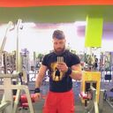 ���������� ����, ���� ������� �����, 38 ���, ������������ ��� ������, ����� � ���������, c�������� ���������, ���������