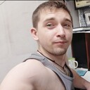  ,   , 33 ,   ,   , c , 