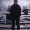  ,   , 42 ,   ,   , c , 